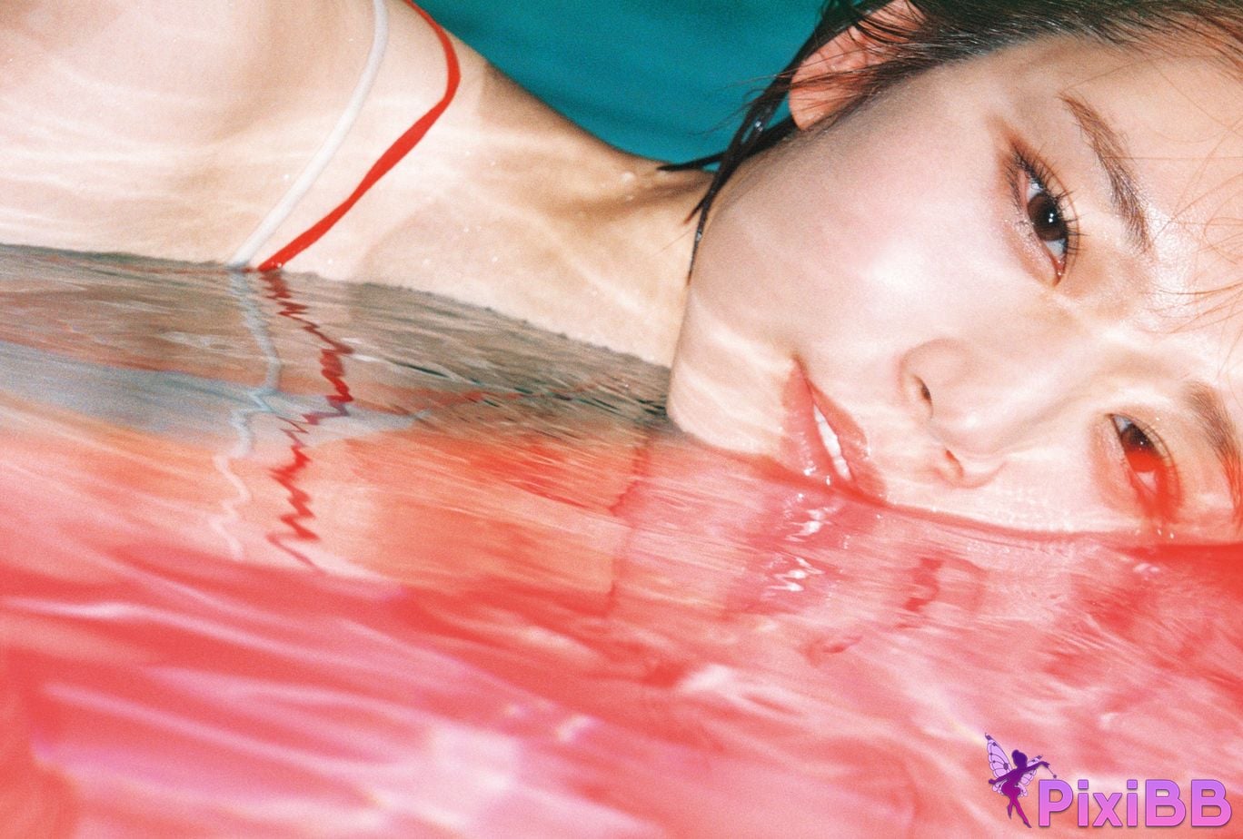 Japanese Idol Saika Kawakita Hebei Caijia photo collection soft noise Benefits only available in electronic version 30 with pages PixiBB.COM 057