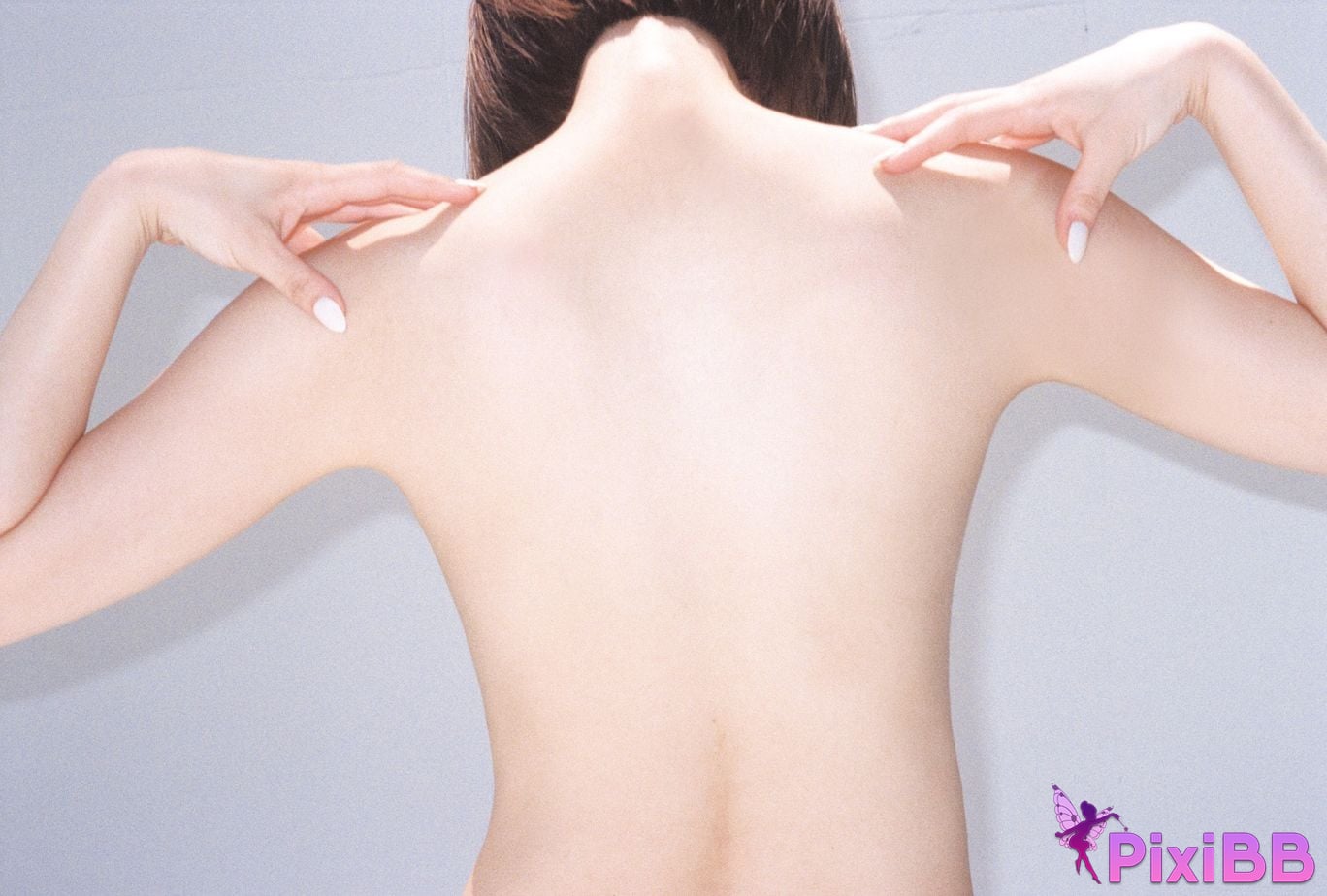 Japanese Idol Saika Kawakita Hebei Caijia photo collection soft noise Benefits only available in electronic version 30 with pages PixiBB.COM 081