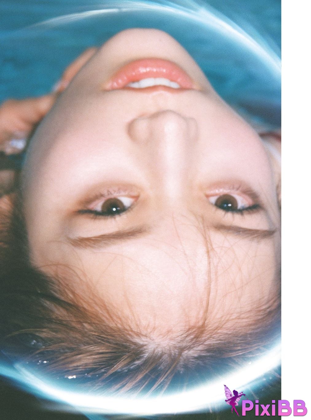 Japanese Idol Saika Kawakita Hebei Caijia photo collection soft noise Benefits only available in electronic version 30 with pages PixiBB.COM 086