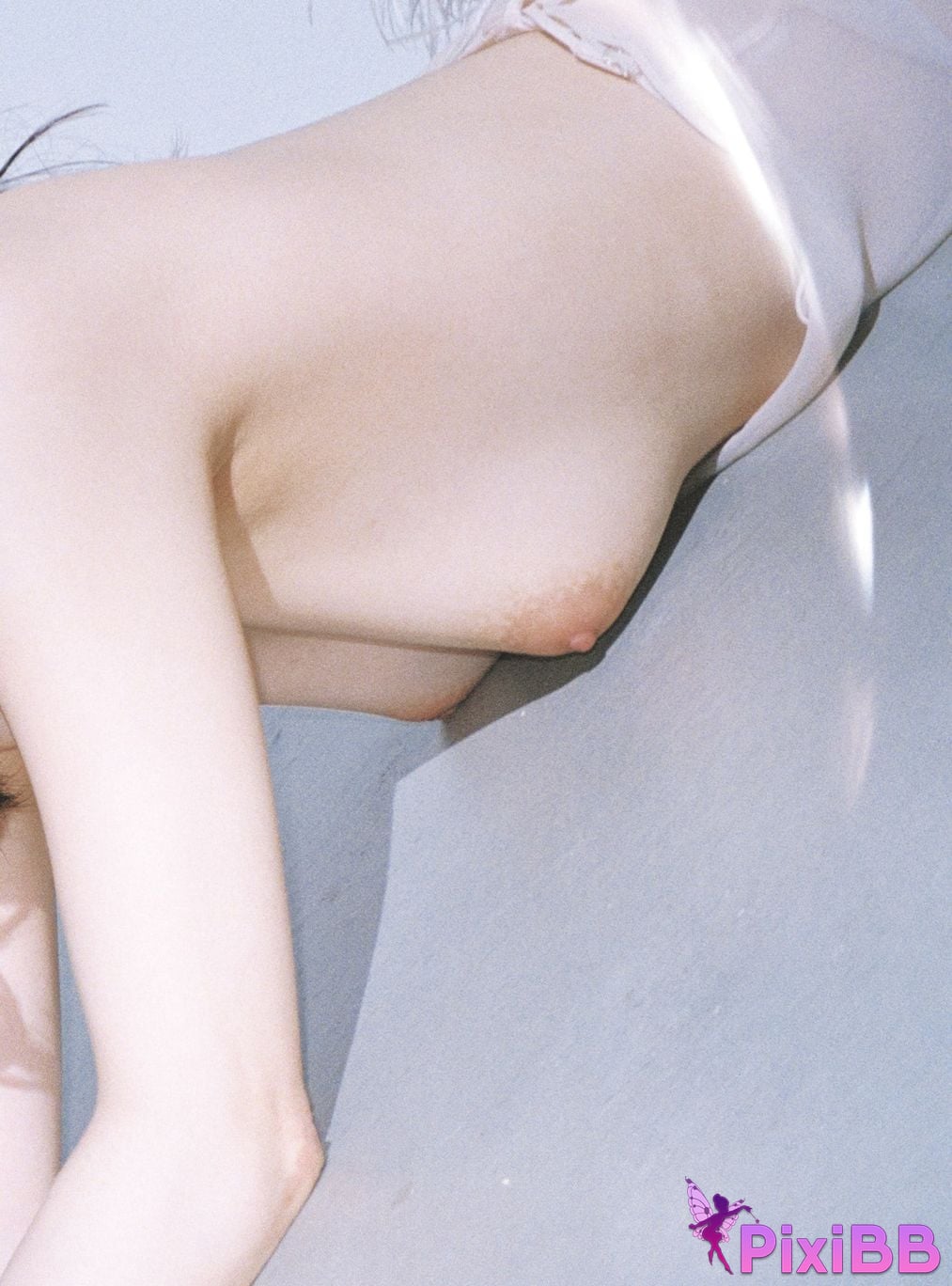 Japanese Idol Saika Kawakita Hebei Caijia photo collection soft noise Benefits only available in electronic version 30 with pages PixiBB.COM 094