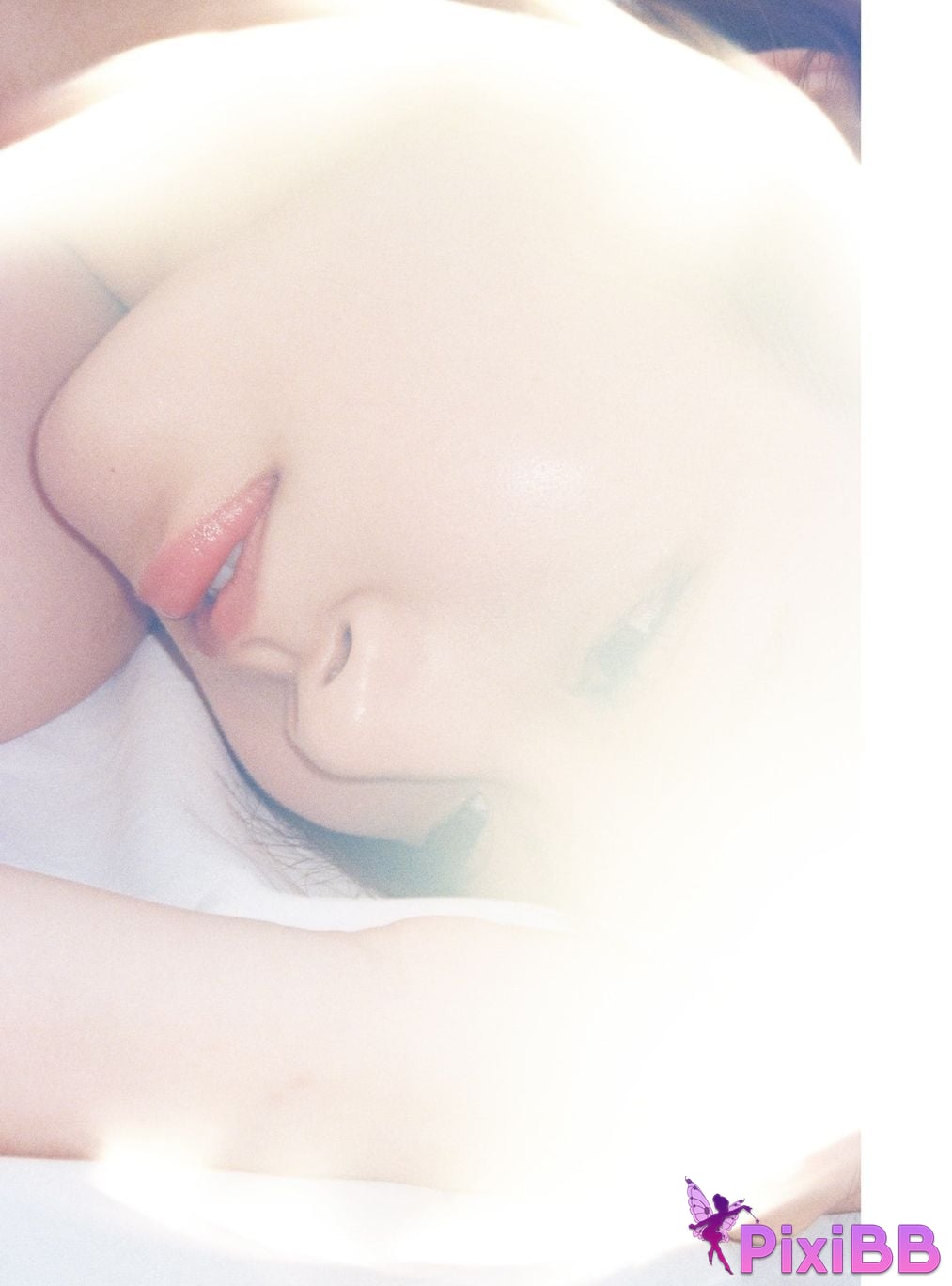 Japanese Idol Saika Kawakita Hebei Caijia photo collection soft noise Benefits only available in electronic version 30 with pages PixiBB.COM 114