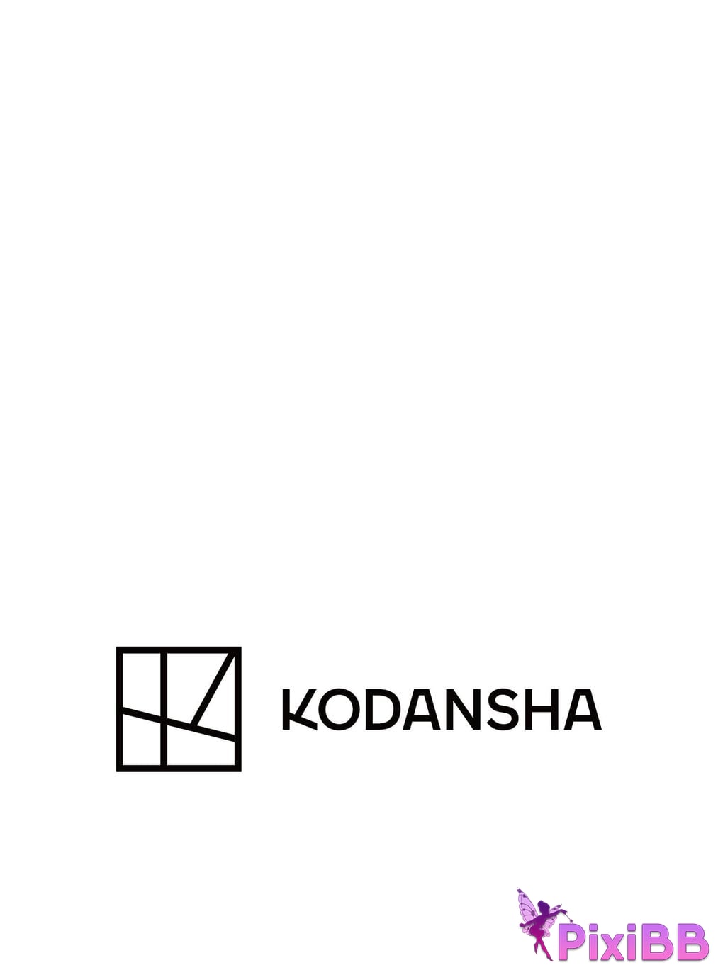 Japanese Idol Saika Kawakita Hebei Caijia photo collection soft noise Benefits only available in electronic version 30 with pages PixiBB.COM 162