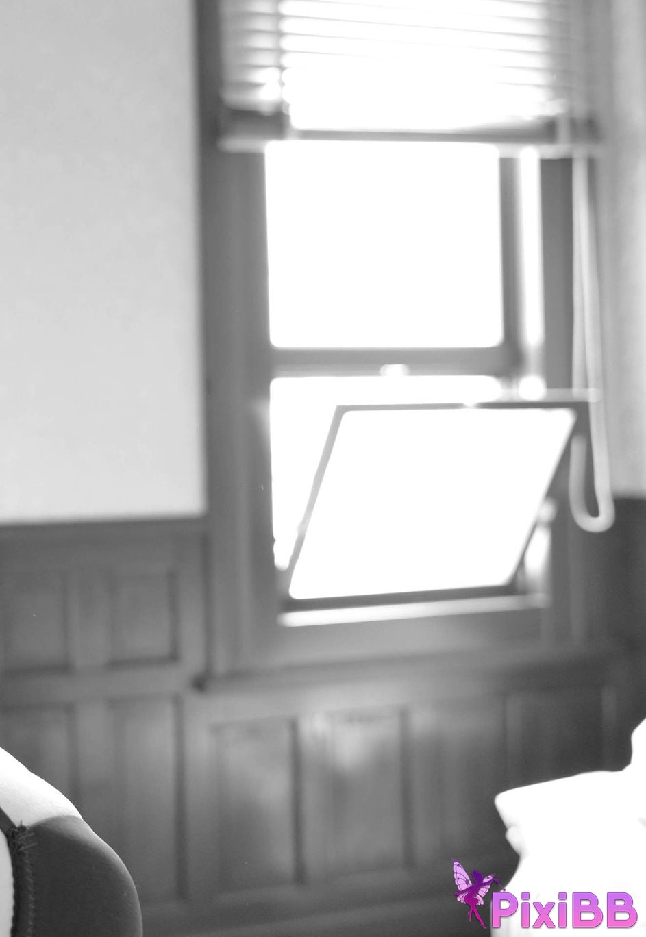 Japanese Idol Riho Fujimori Shin Yamagishi x SOFT ON DEMAND digital photo book nostalgia PixiBB.COM 041