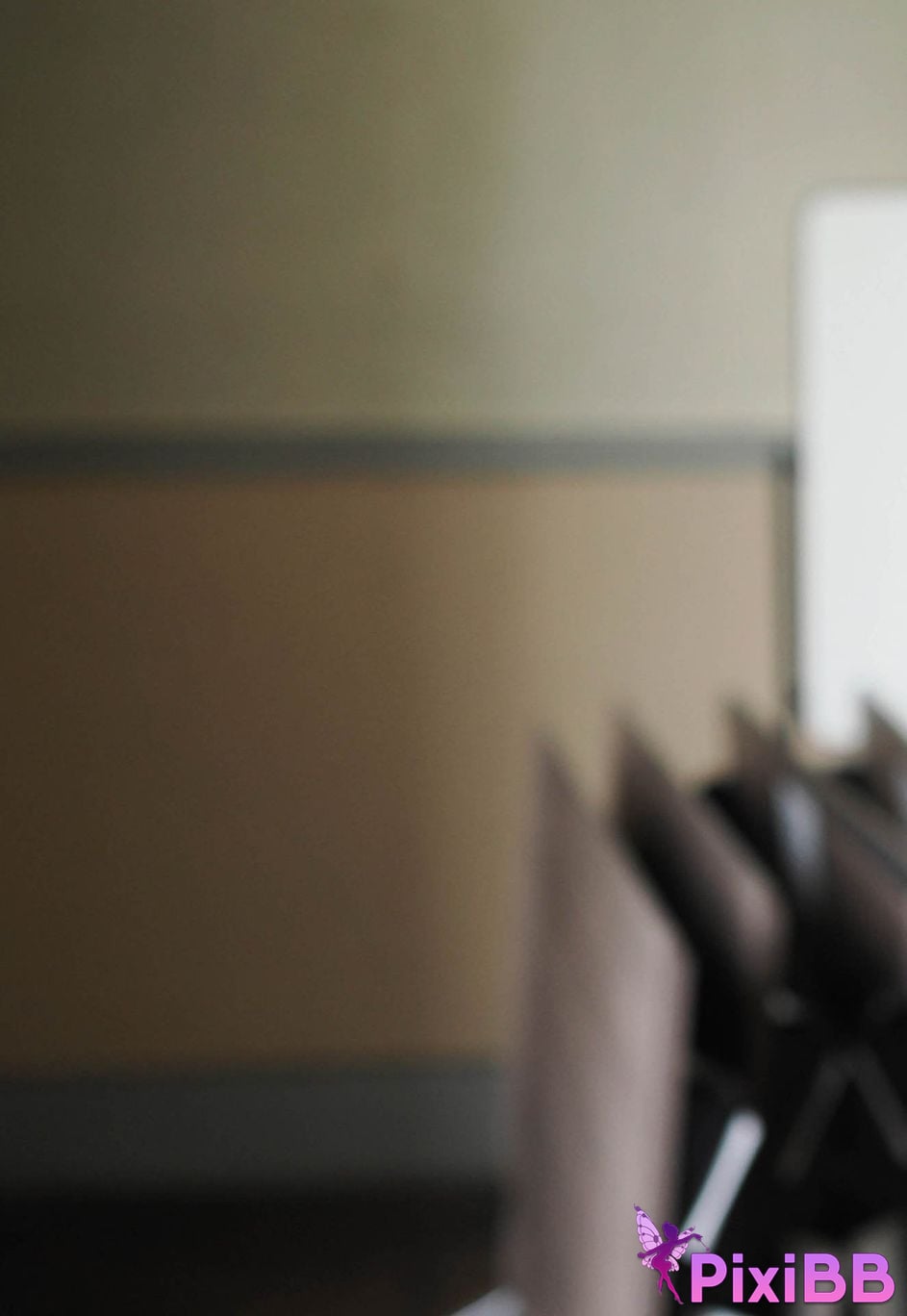 Japanese Idol Riho Fujimori Shin Yamagishi x SOFT ON DEMAND digital photo book nostalgia PixiBB.COM 085