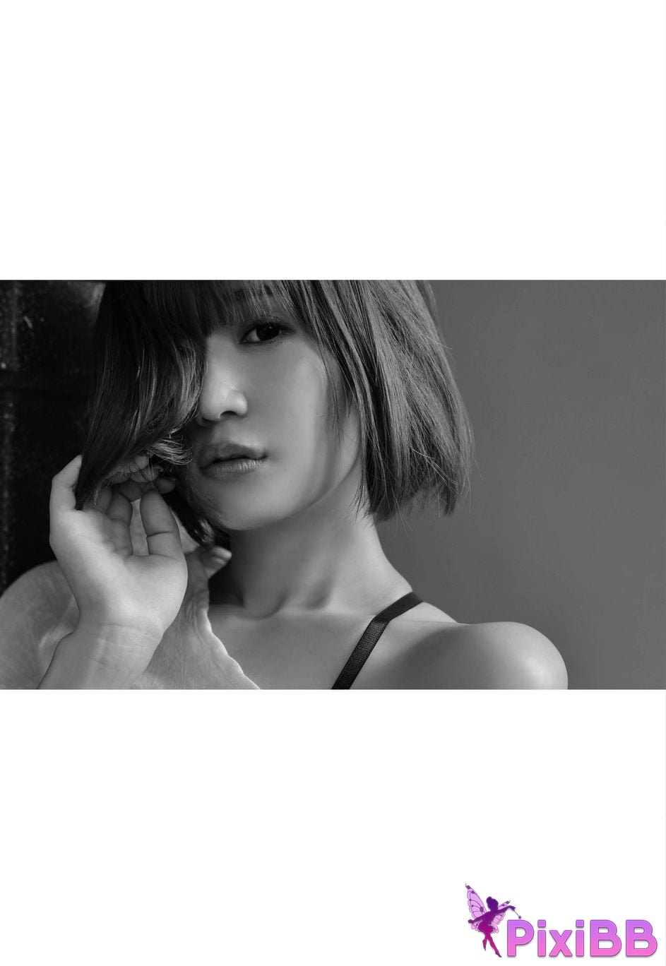 Japanese Idol Riho Fujimori Shin Yamagishi x SOFT ON DEMAND digital photo book nostalgia PixiBB.COM 025