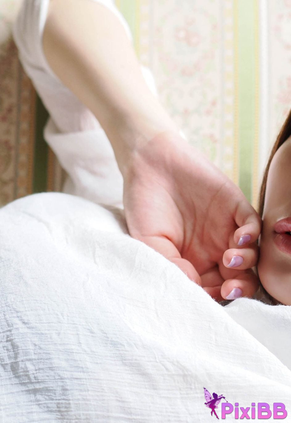 Japanese Idol Riho Fujimori Shin Yamagishi x SOFT ON DEMAND digital photo book nostalgia PixiBB.COM 032