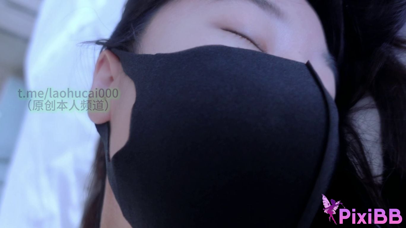 Tiger dish SVIP channel exclusive content We were a year and half late for the meeting but I didnt expect it to be so sexy PixiBB.COM 037