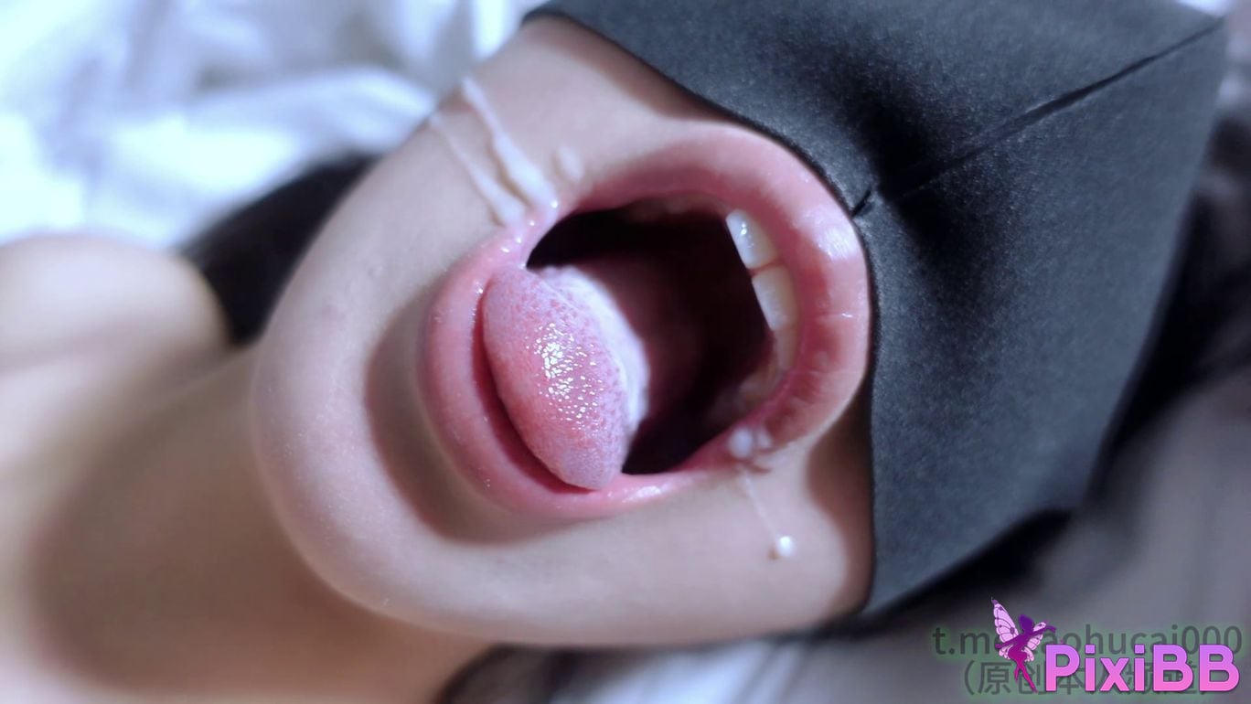 Tiger dish SVIP channel exclusive content We were a year and half late for the meeting but I didnt expect it to be so sexy PixiBB.COM 038