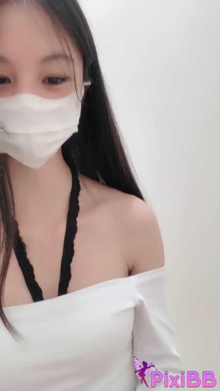 nut shell The most beautiful figure PixiBB.COM 009