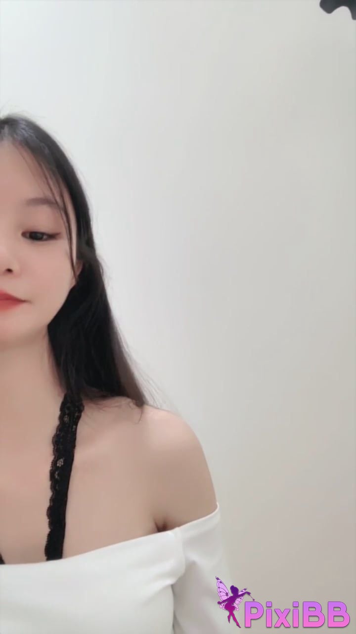 nut shell The most beautiful figure PixiBB.COM 011