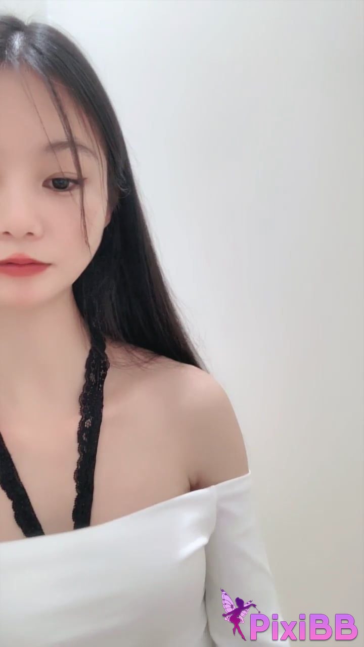 nut shell The most beautiful figure PixiBB.COM 014