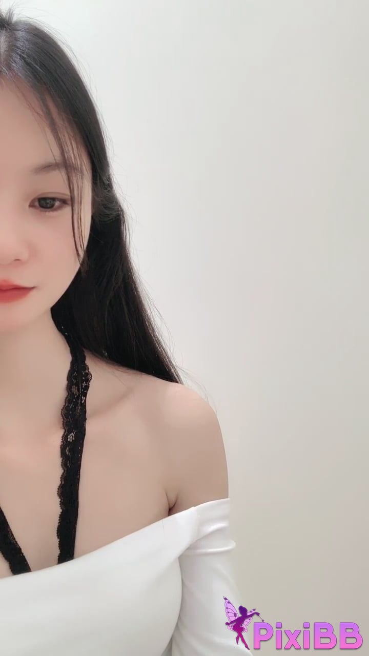 nut shell The most beautiful figure PixiBB.COM 015