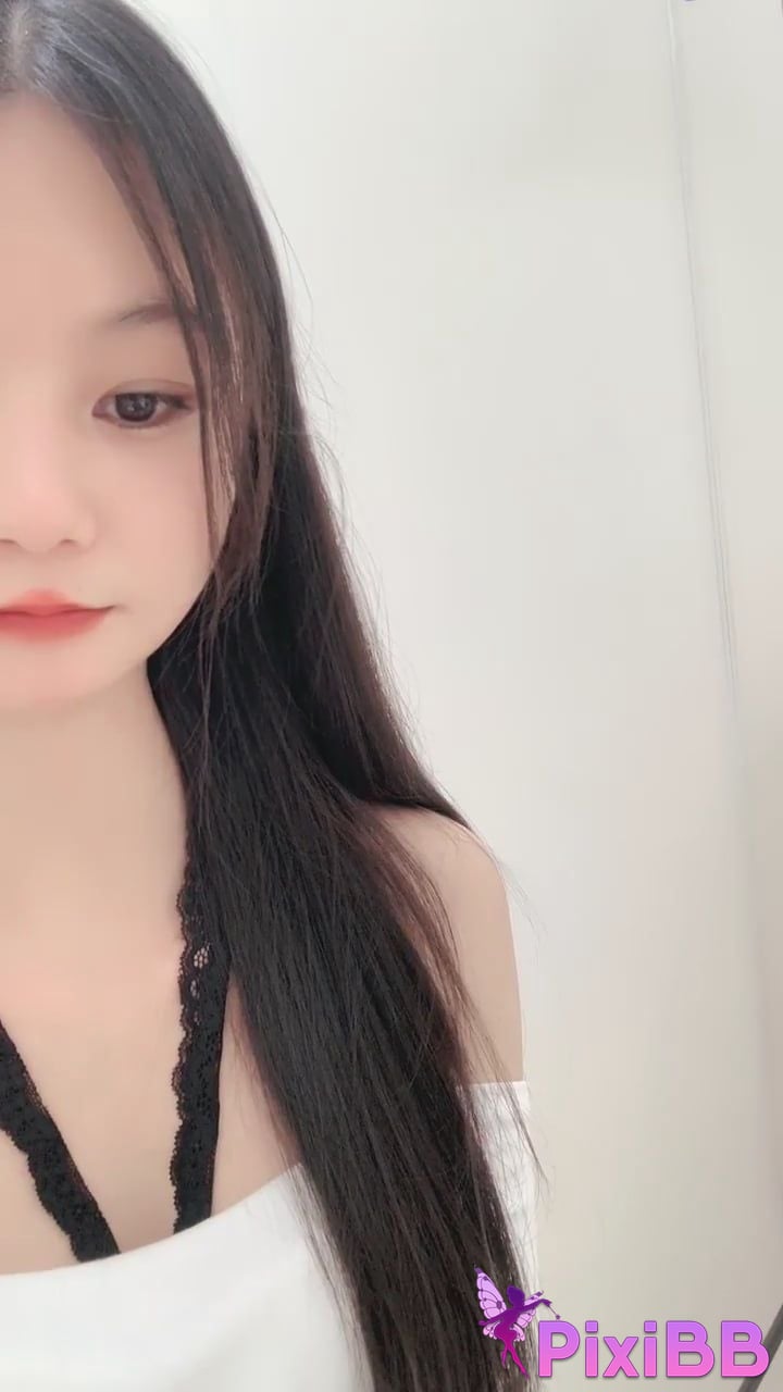 nut shell The most beautiful figure PixiBB.COM 017