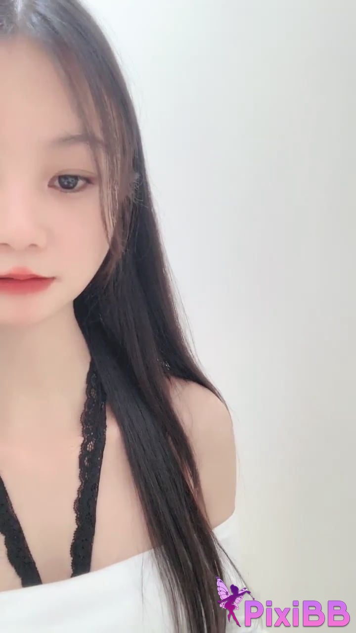 nut shell The most beautiful figure PixiBB.COM 019