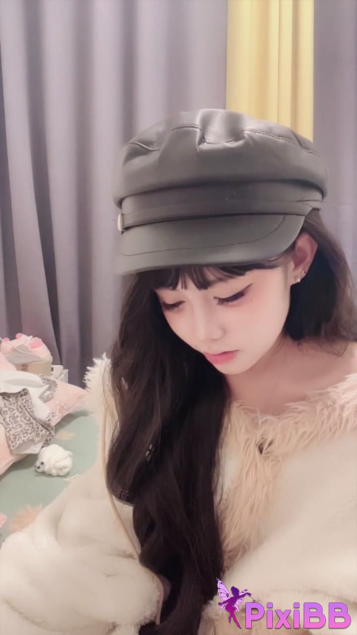 Flowers bloom and wealth W h y a r e l t g i s n o w d p PixiBB.COM 002