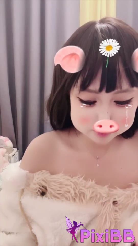 Flowers bloom and wealth W h y a r e l t g i s n o w d p PixiBB.COM 003