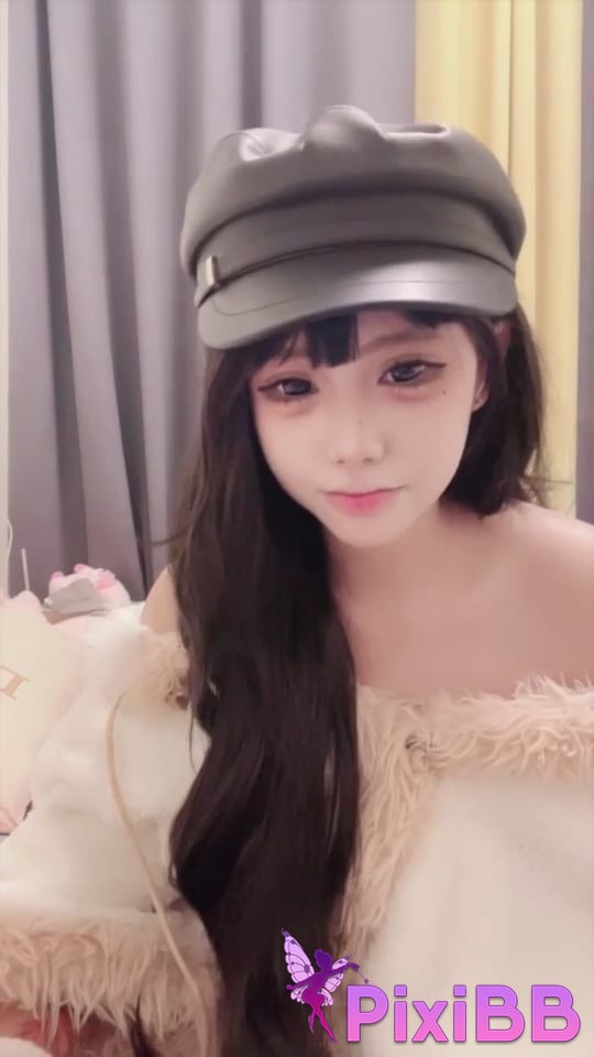 Flowers bloom and wealth W h y a r e l t g i s n o w d p PixiBB.COM 006