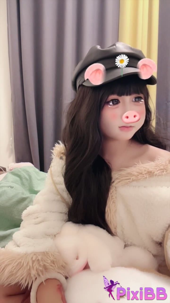 Flowers bloom and wealth W h y a r e l t g i s n o w d p PixiBB.COM 010