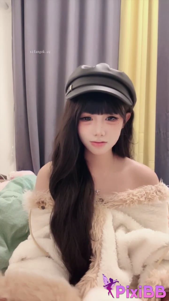 Flowers bloom and wealth W h y a r e l t g i s n o w d p PixiBB.COM 011