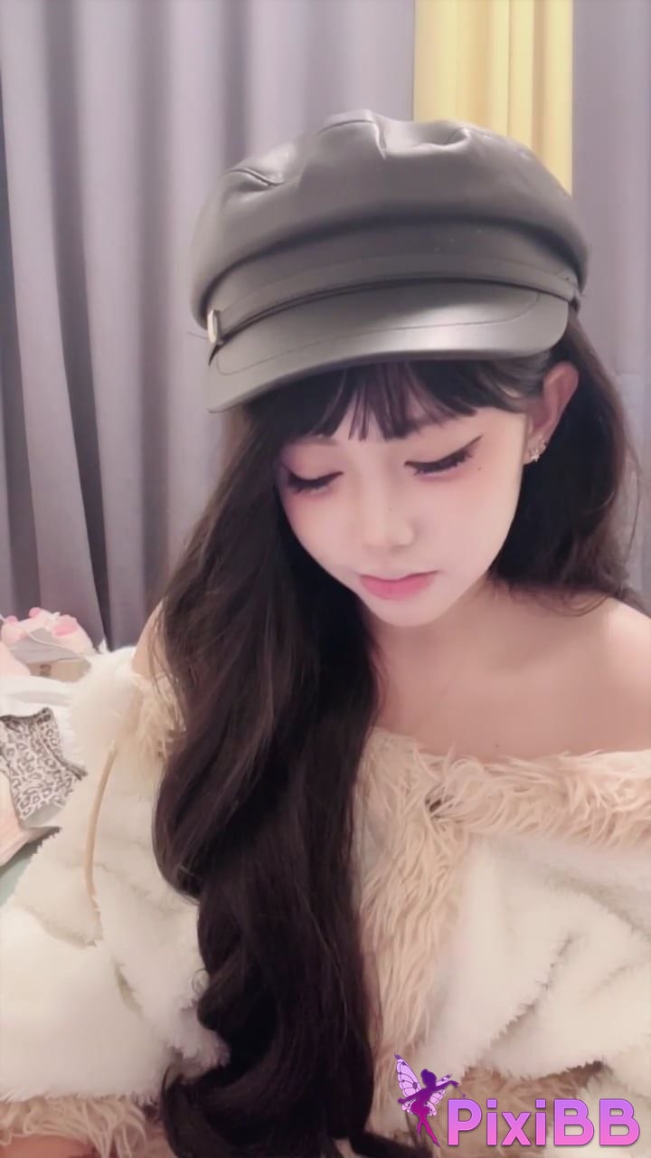 Flowers bloom and wealth W h y a r e l t g i s n o w d p PixiBB.COM 014