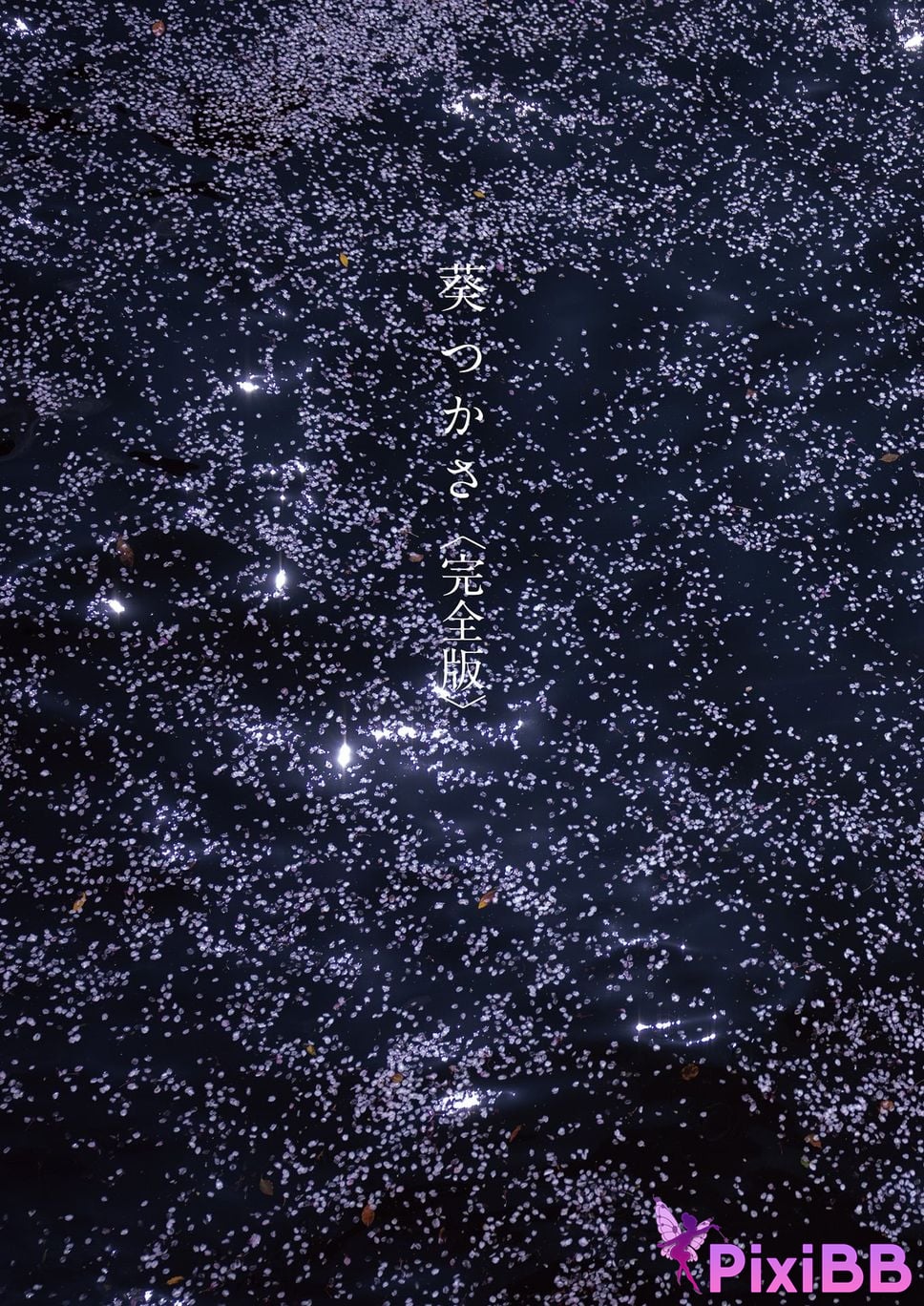 Japanese Idol Tsukasa Aoi photo collection complete version PixiBB.COM 001