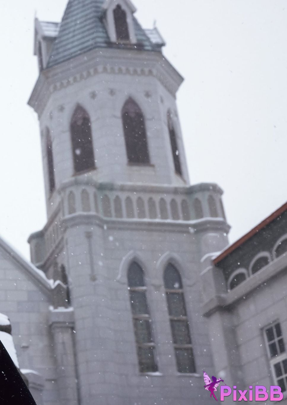 Japanese Idol Tsukasa Aoi photo collection complete version PixiBB.COM 013