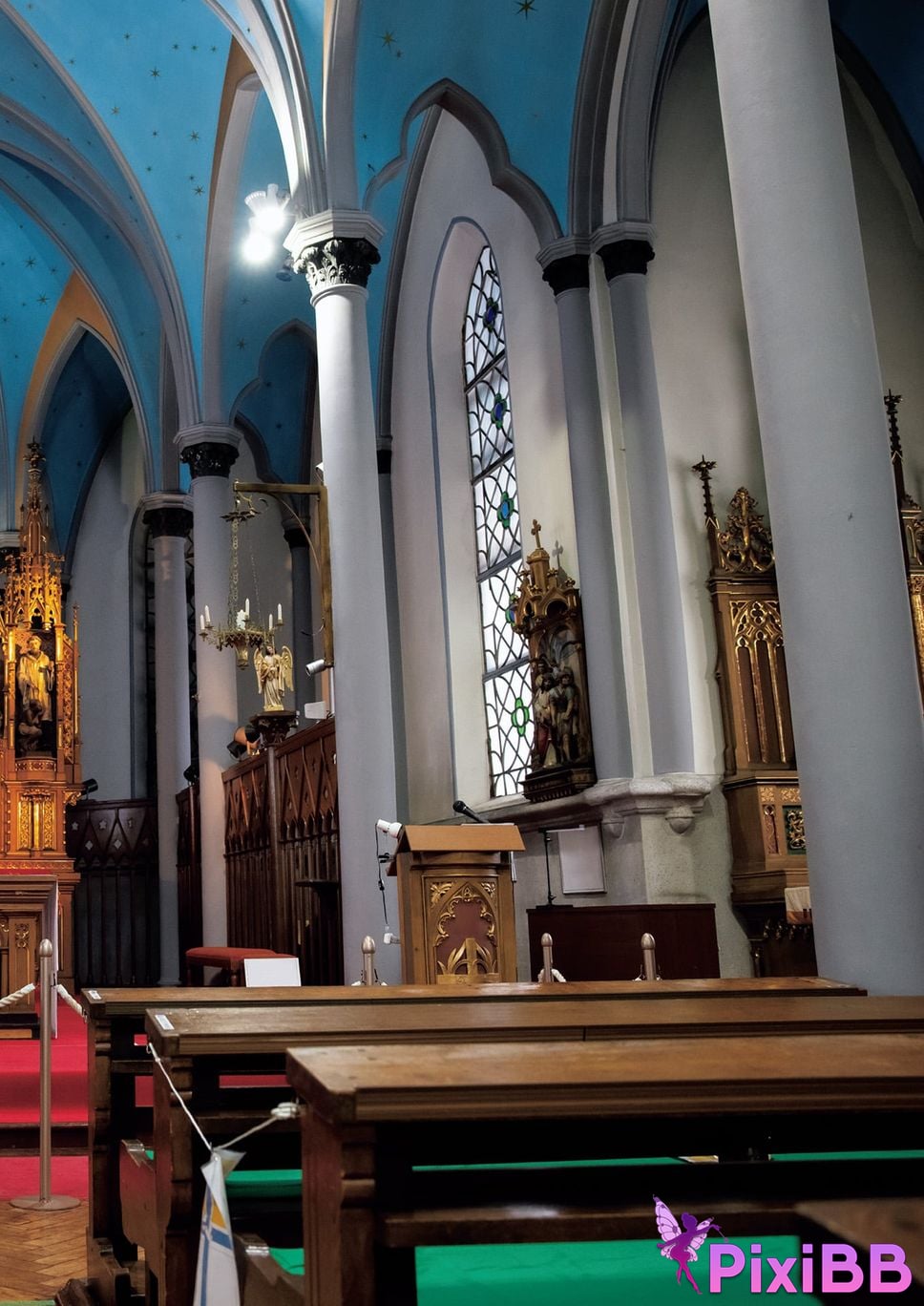 Japanese Idol Tsukasa Aoi photo collection complete version PixiBB.COM 020