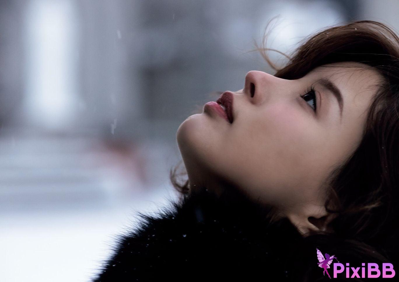 Japanese Idol Tsukasa Aoi photo collection complete version PixiBB.COM 022