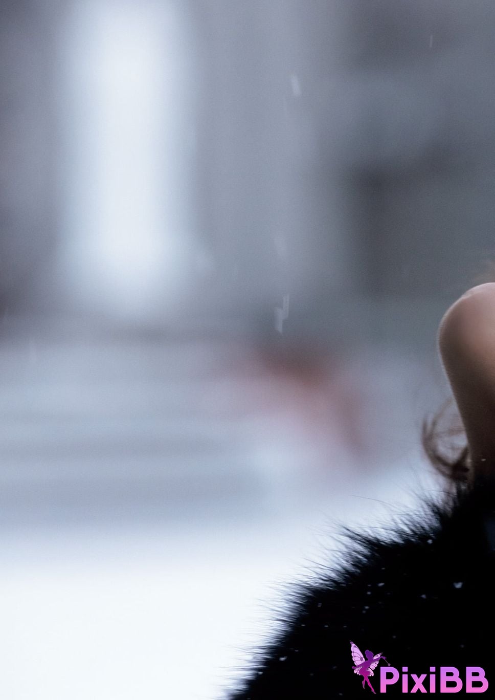 Japanese Idol Tsukasa Aoi photo collection complete version PixiBB.COM 024