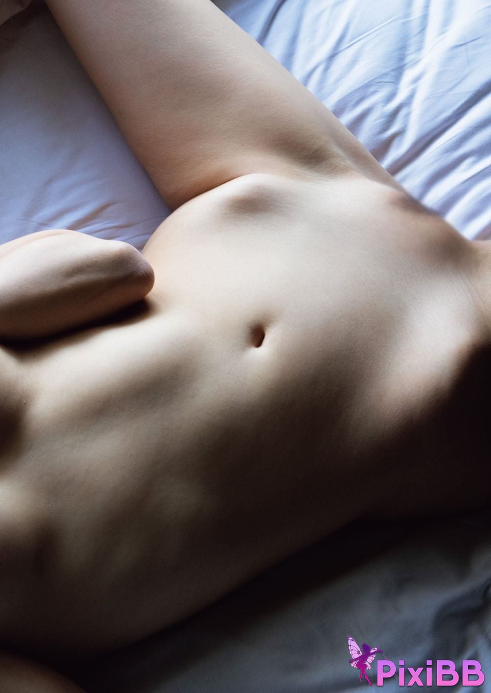 Japanese Idol Tsukasa Aoi photo collection complete version PixiBB.COM 045