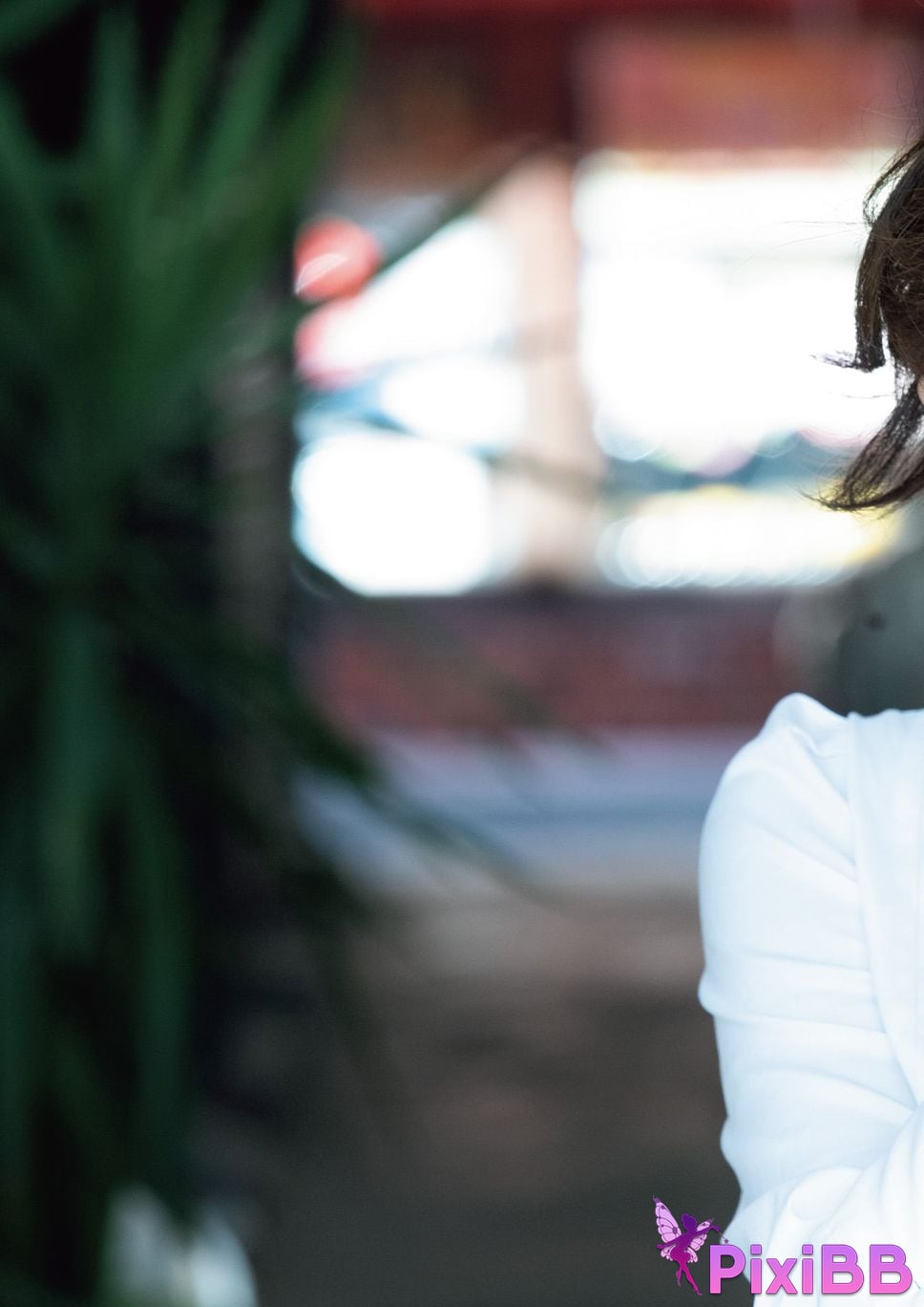 Japanese Idol Tsukasa Aoi photo collection complete version PixiBB.COM 056