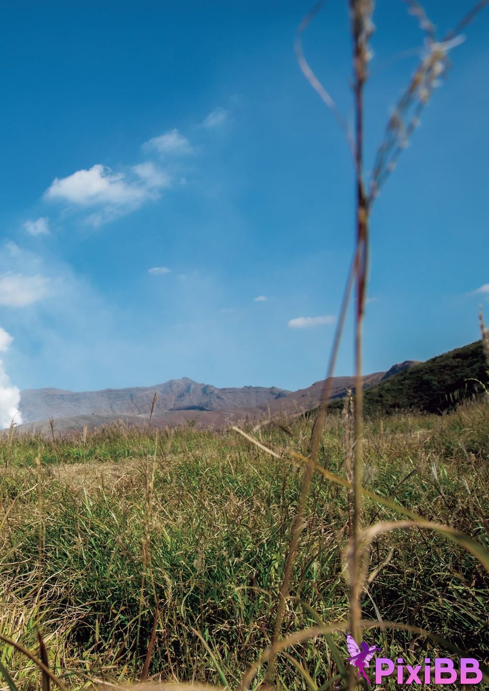 Japanese Idol Tsukasa Aoi photo collection complete version PixiBB.COM 058