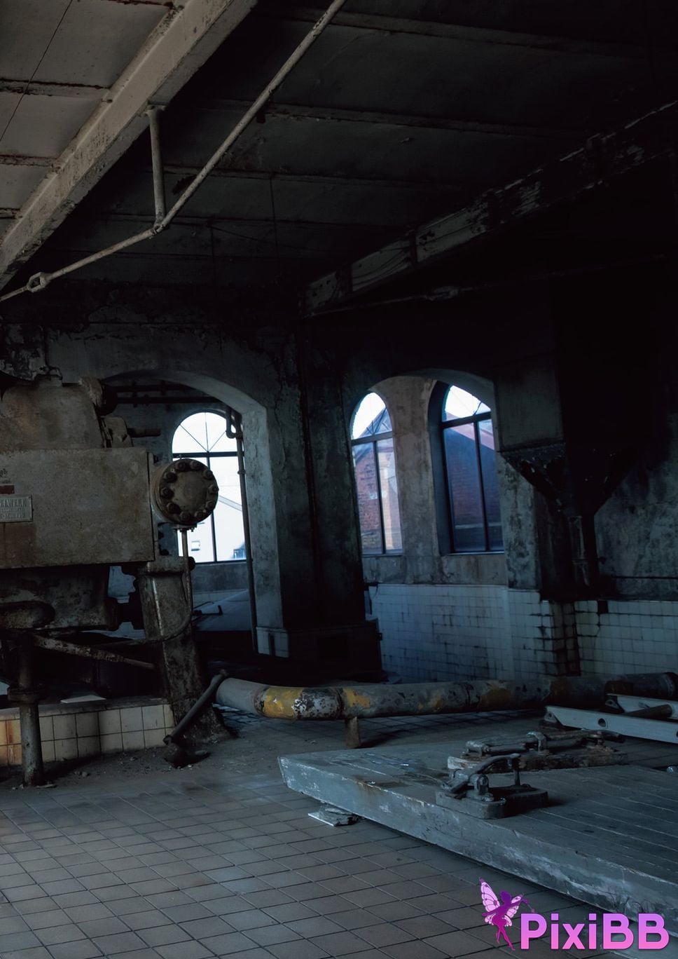 Japanese Idol Tsukasa Aoi photo collection complete version PixiBB.COM 099