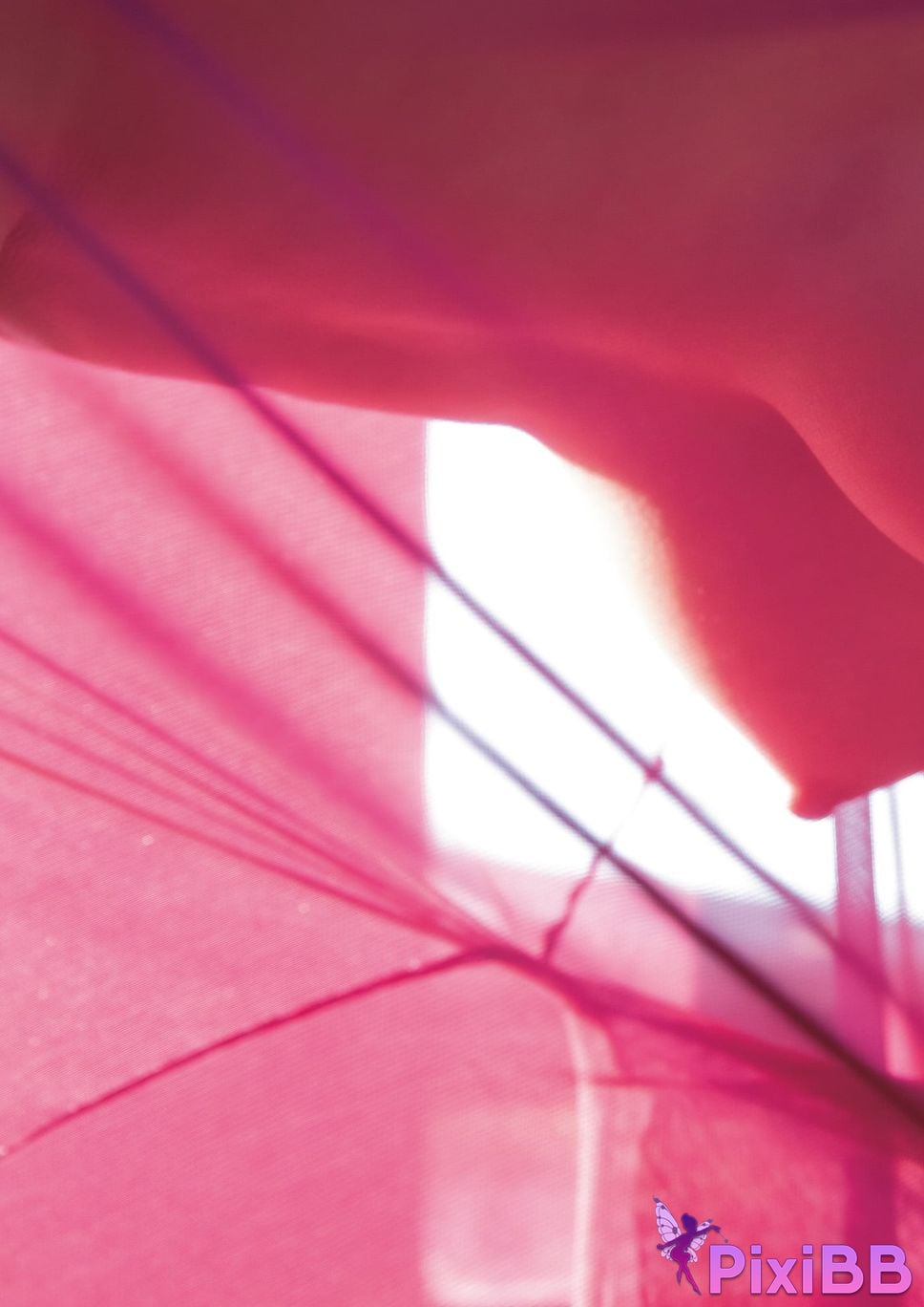 Japanese Idol Tsukasa Aoi photo collection complete version PixiBB.COM 125