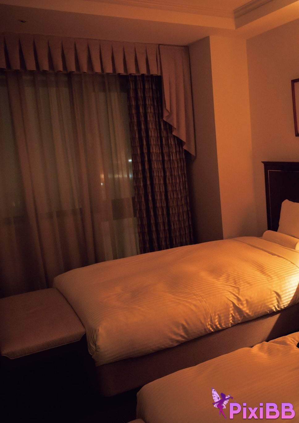 Japanese Idol Tsukasa Aoi photo collection complete version PixiBB.COM 155