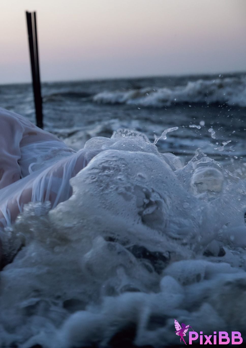 Japanese Idol Tsukasa Aoi photo collection complete version PixiBB.COM 176