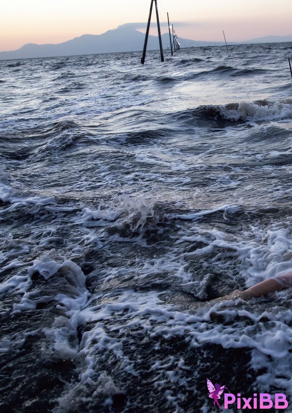 Japanese Idol Tsukasa Aoi photo collection complete version PixiBB.COM 180