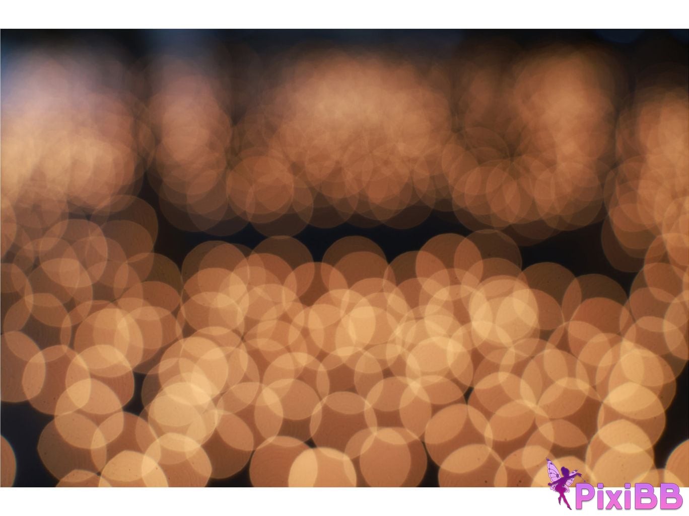 Japanese Idol Weekly Post Digital Photo Book 8woman Last Dance Nude goddess scene PixiBB.COM 054