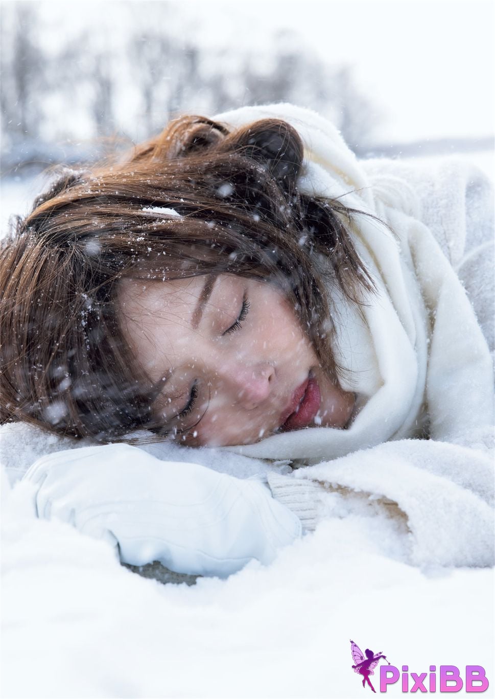 JP Tsukasa Aoi PixiBB.COM 008