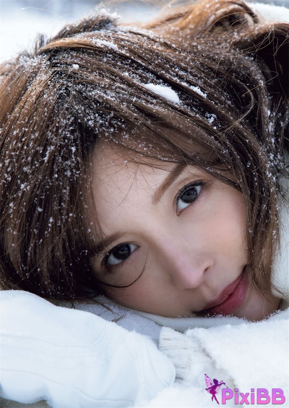 JP Tsukasa Aoi PixiBB.COM 009