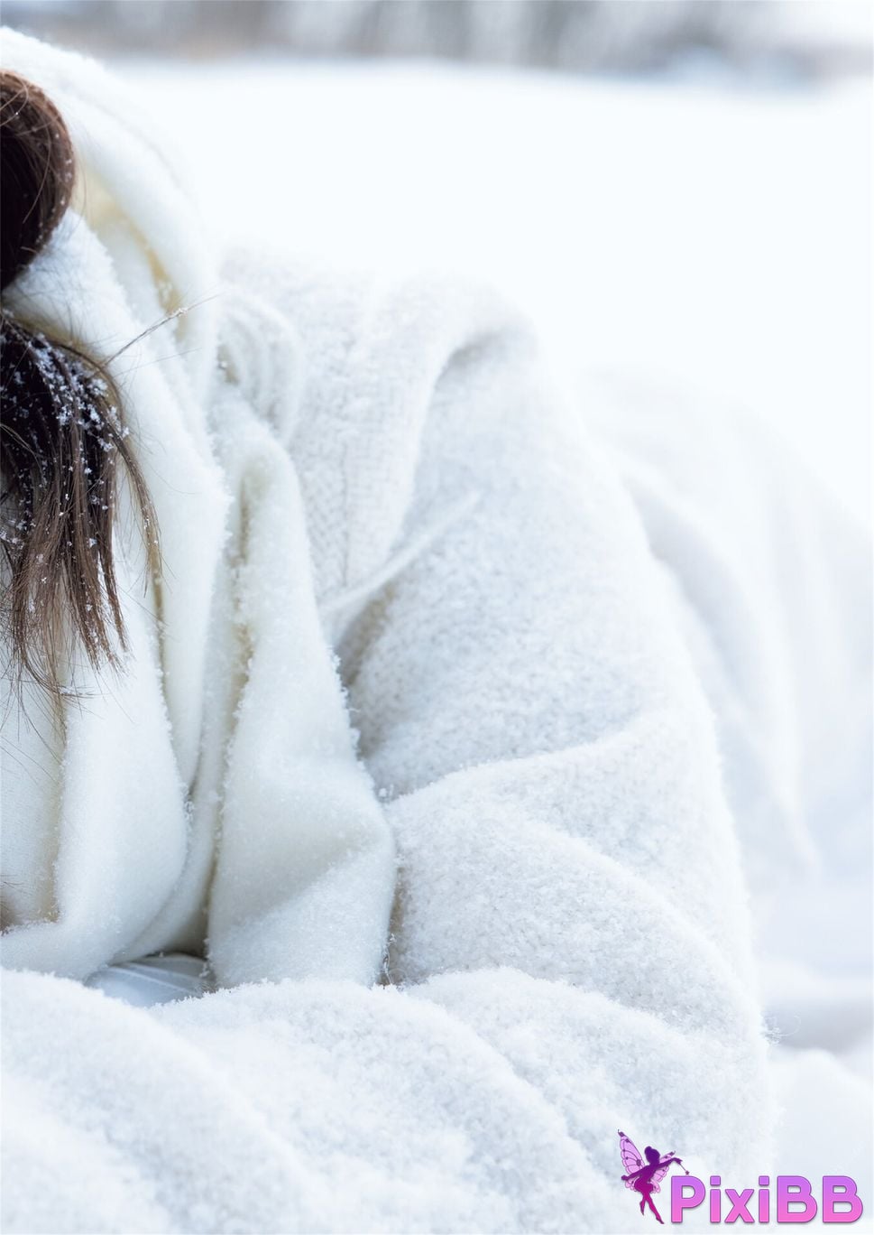 JP Tsukasa Aoi PixiBB.COM 010