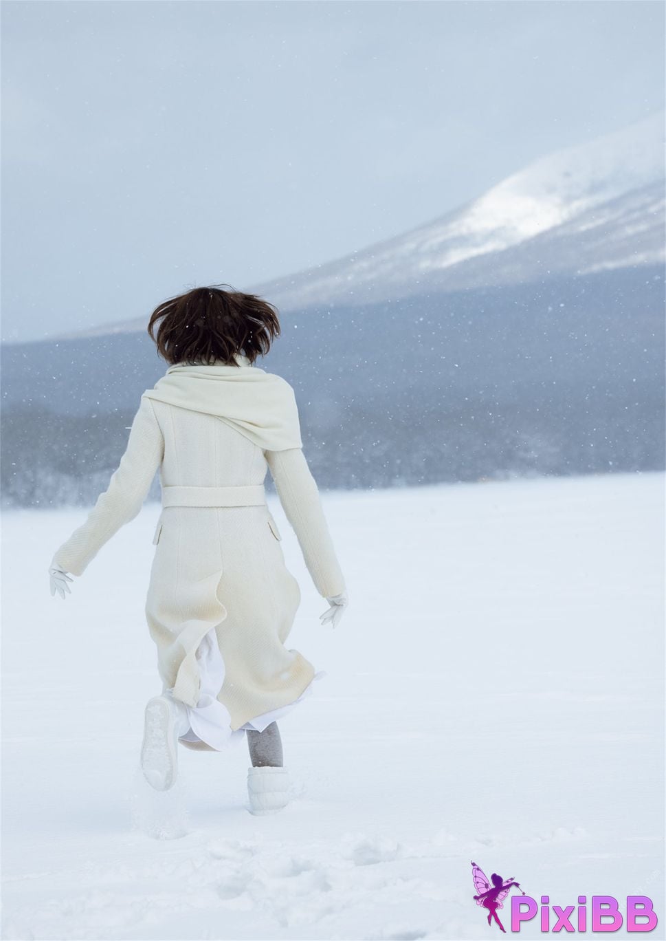 JP Tsukasa Aoi PixiBB.COM 014