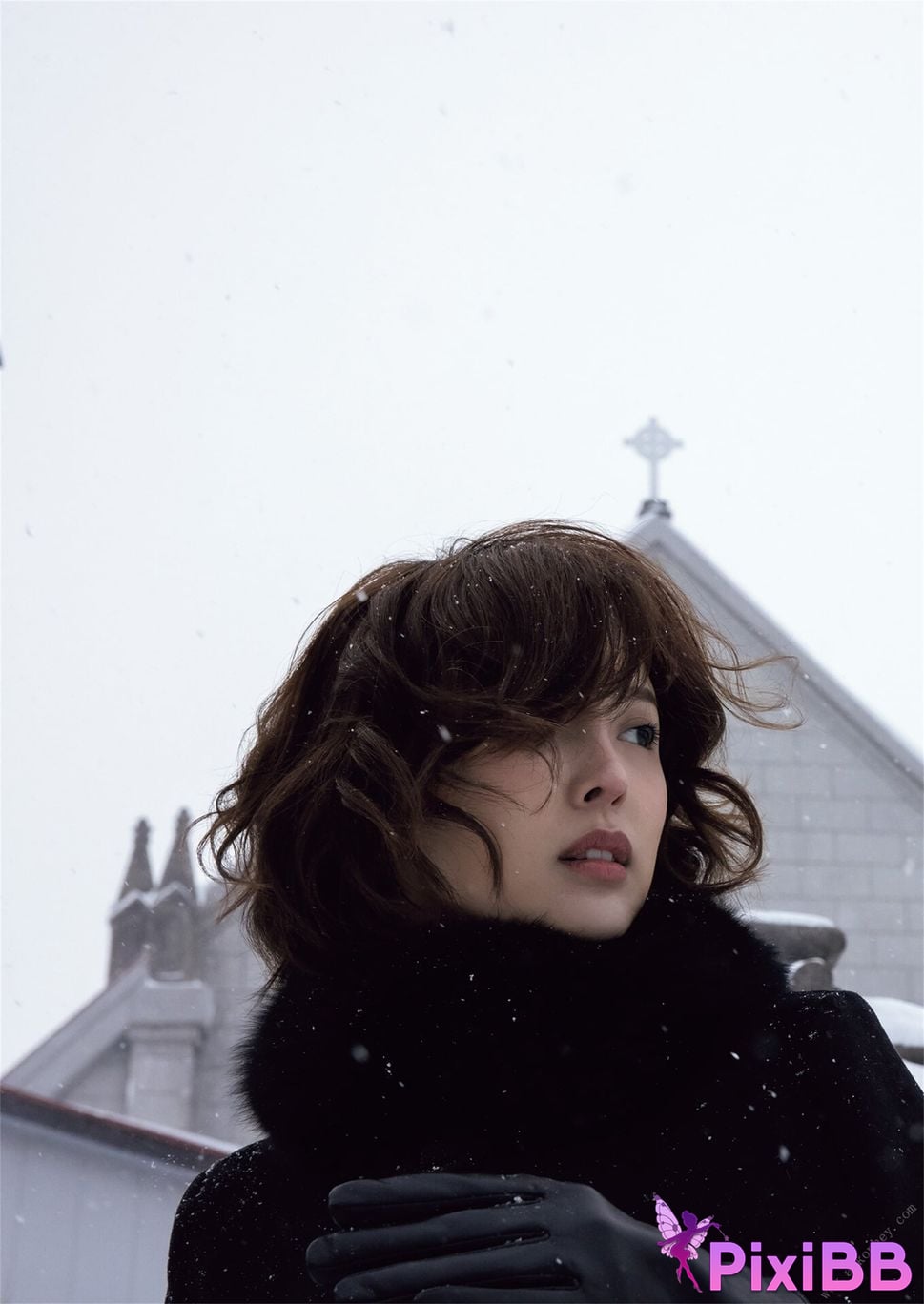 JP Tsukasa Aoi PixiBB.COM 015