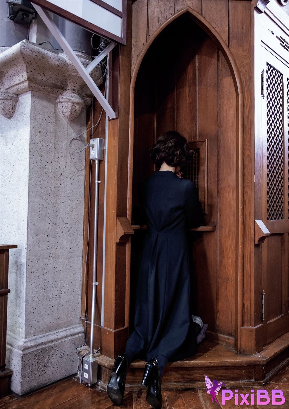 JP Tsukasa Aoi PixiBB.COM 019