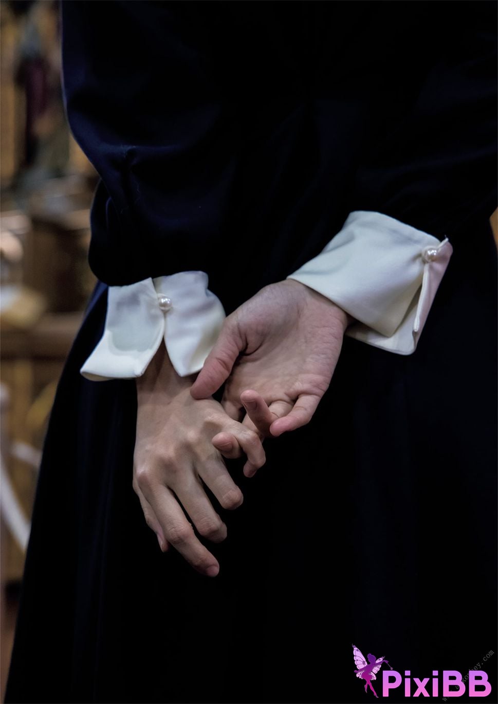 JP Tsukasa Aoi PixiBB.COM 020