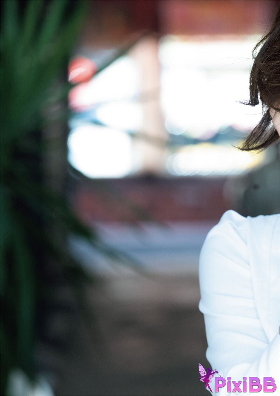 JP Tsukasa Aoi PixiBB.COM 047