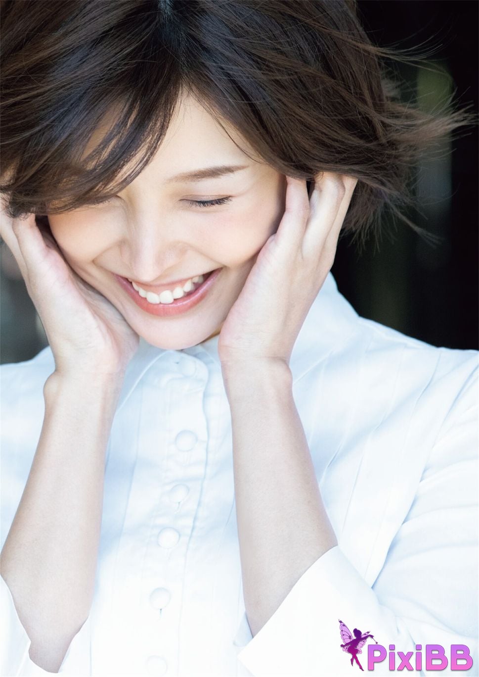 JP Tsukasa Aoi PixiBB.COM 048