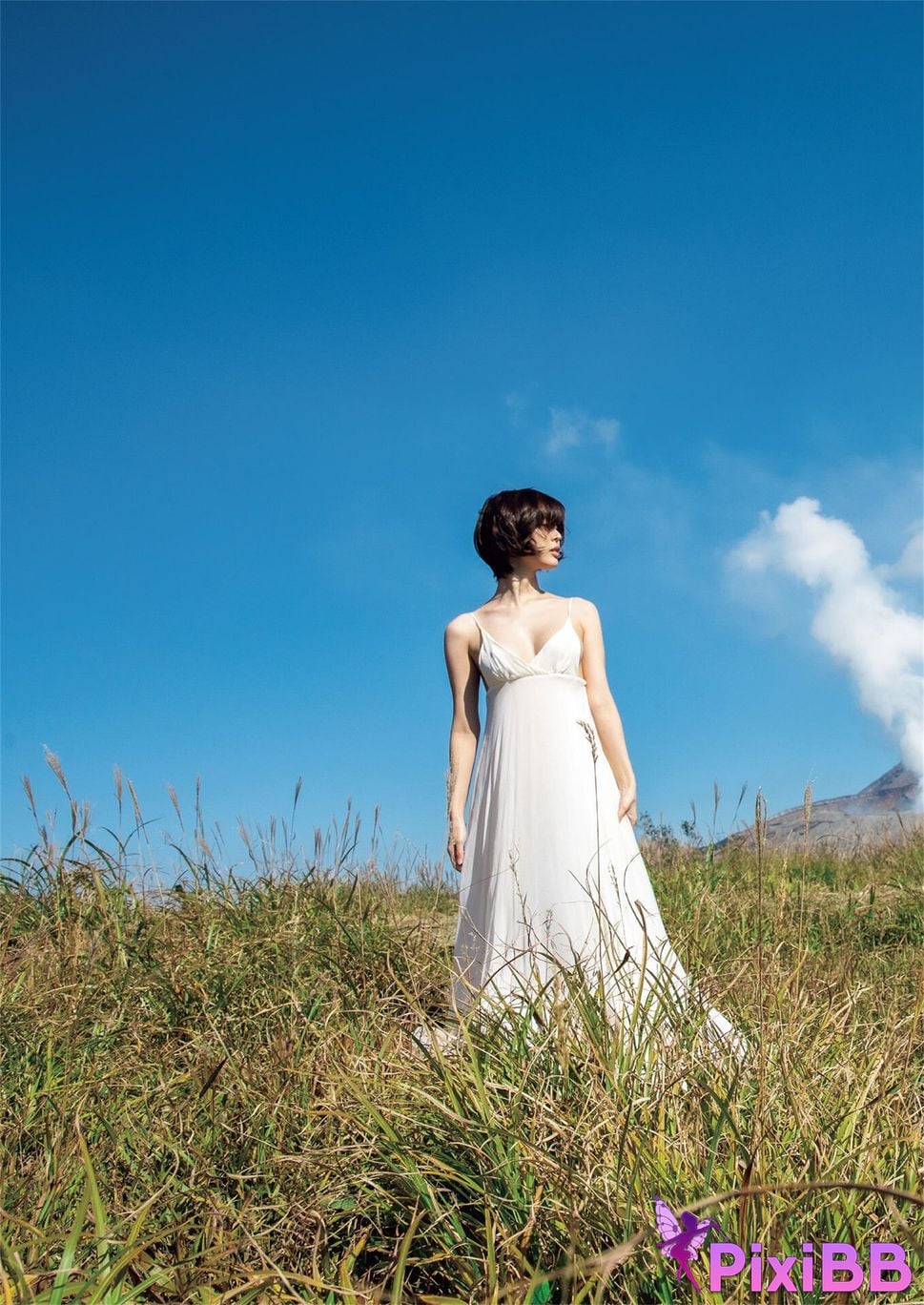 JP Tsukasa Aoi PixiBB.COM 049