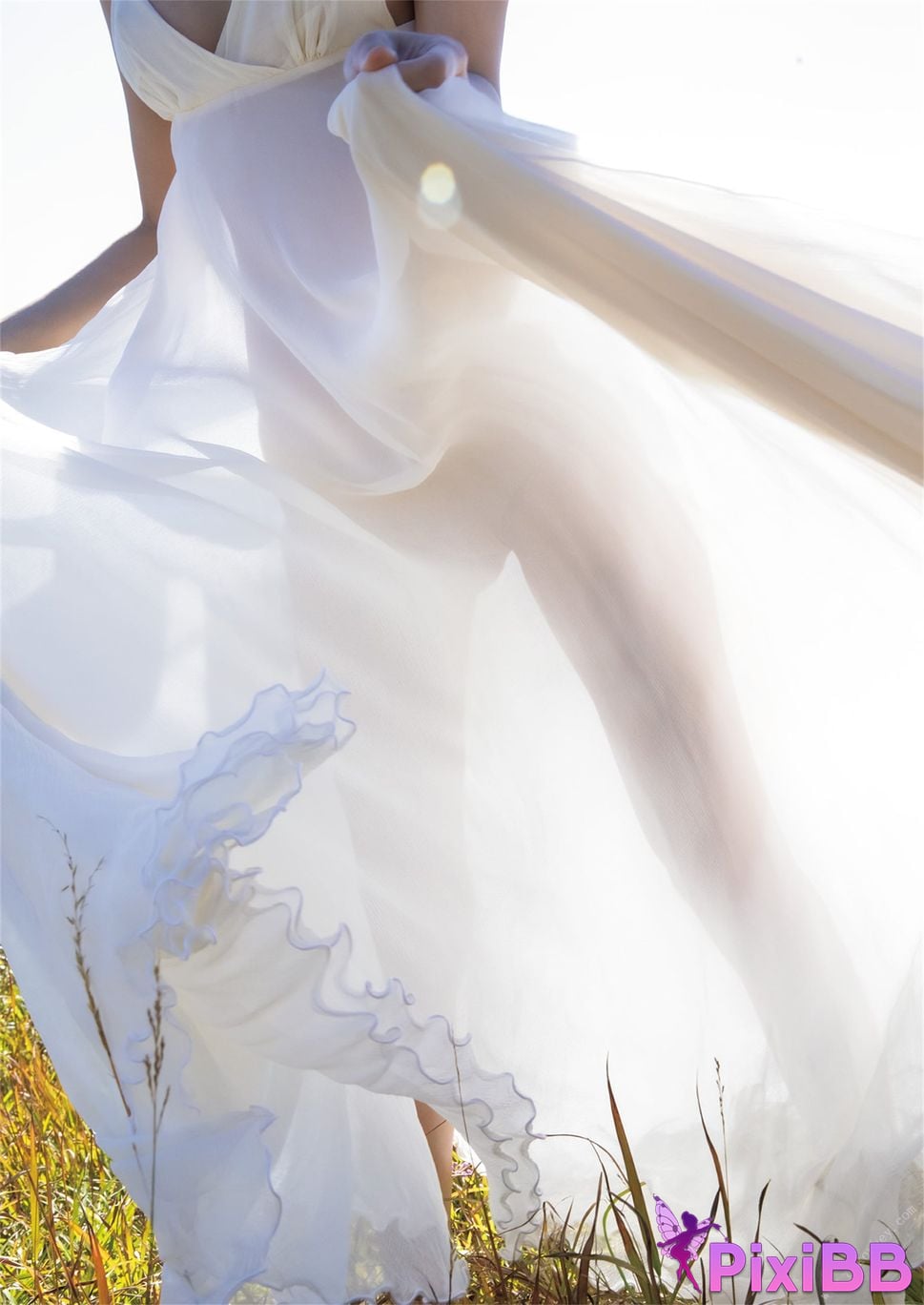 JP Tsukasa Aoi PixiBB.COM 051