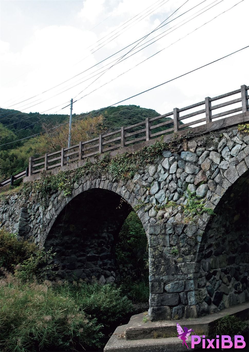 JP Tsukasa Aoi PixiBB.COM 053